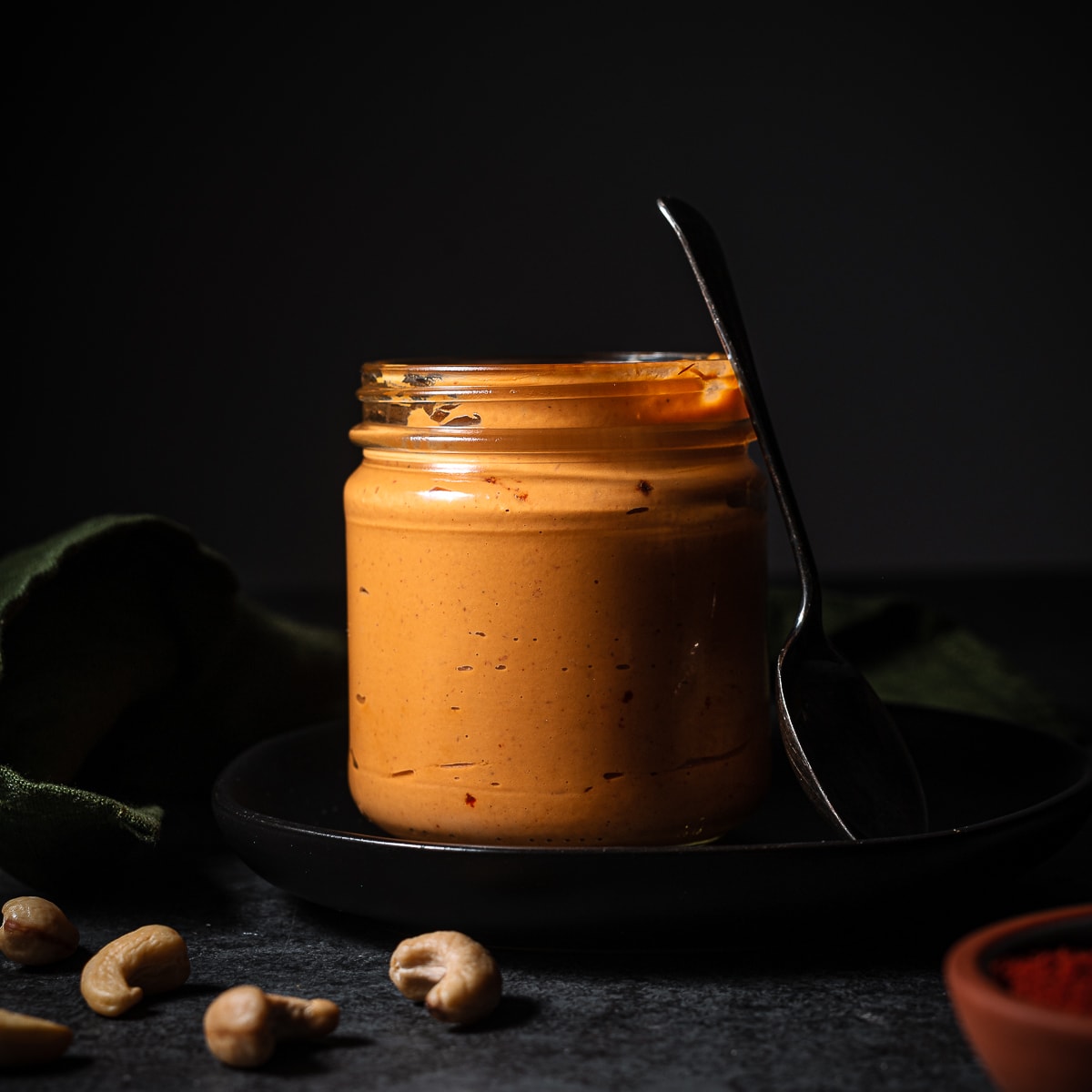 Best Vegan Chipotle Aioli Liv Vegan Strong