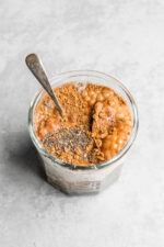 chocolate-chia-pudding-with-coconut-milk-liv-vegan-strong