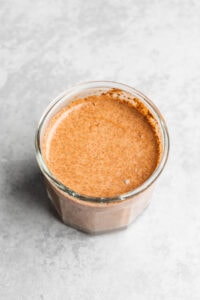 chocolate-chia-pudding-with-coconut-milk-liv-vegan-strong