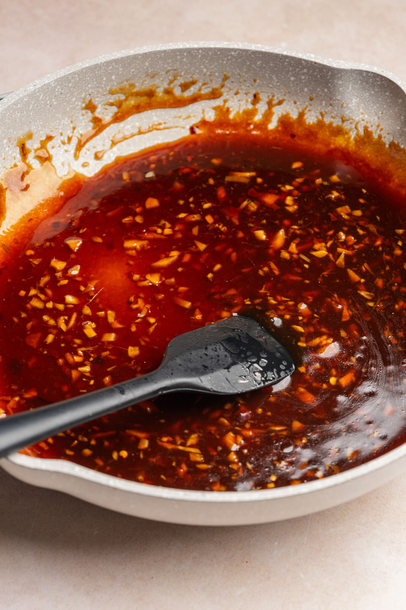 5Minute Vegan Stir Fry Sauce Liv Vegan Strong