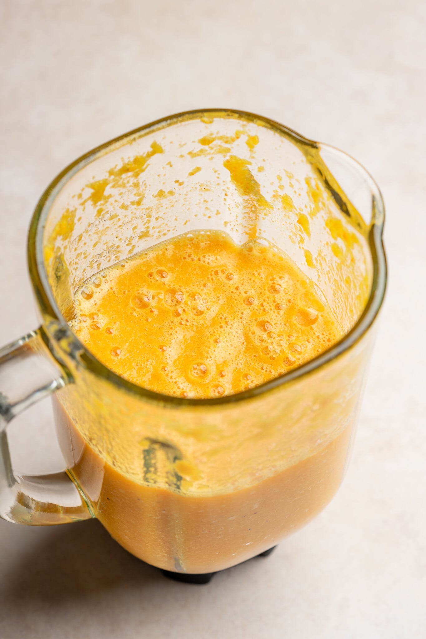 Lemon Ginger Wellness Shots - Liv Vegan Strong